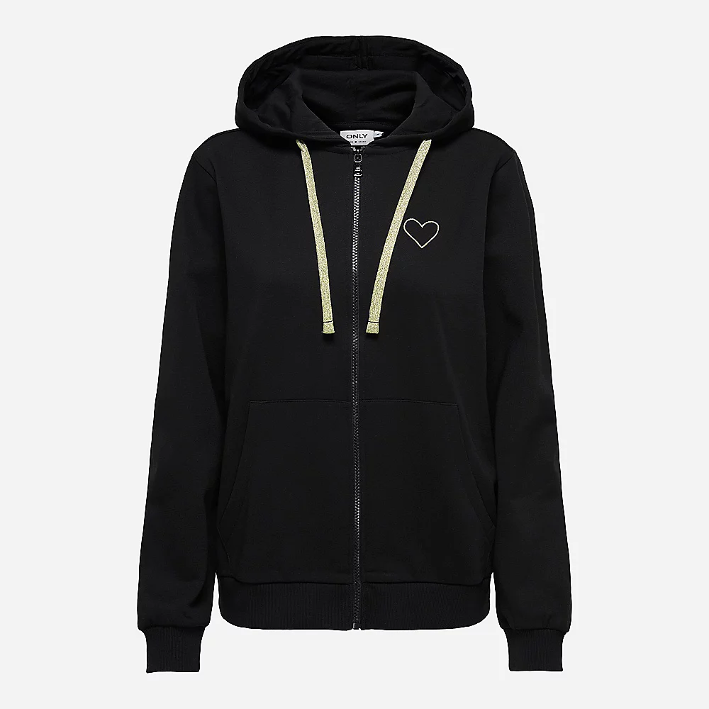 hoodie-noir-femme-989sar.webp hoodie noir femme – Image 1