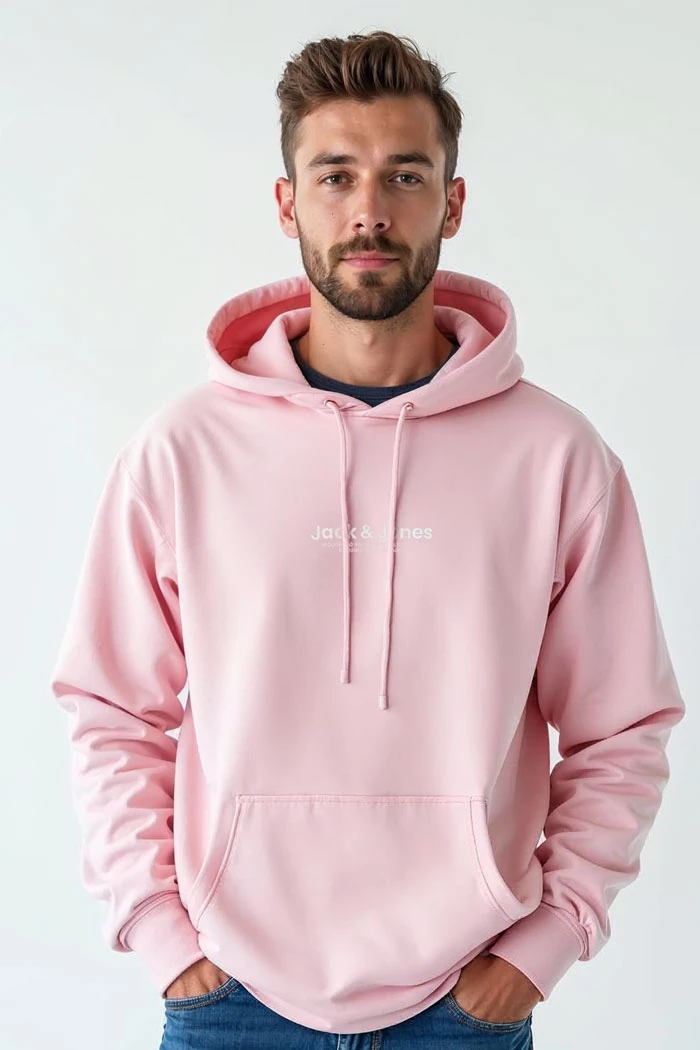 hoodie-rose-homme-010smz.webp hoodie rose homme – Image 1