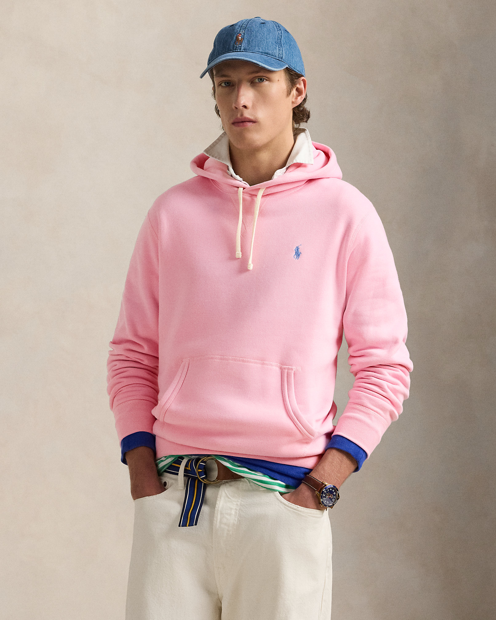 hoodie-rose-homme-181xfy-1.jpg hoodie rose homme – Image 1