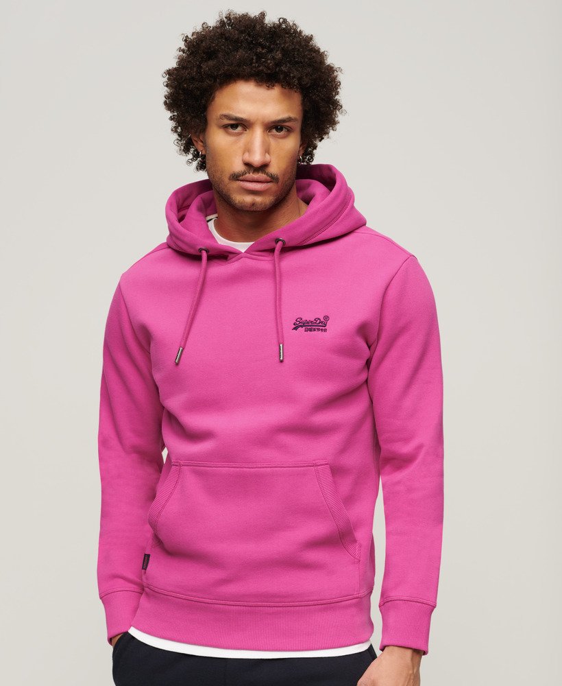 hoodie-rose-homme-264pdt-1.jpg hoodie rose homme – Image 1