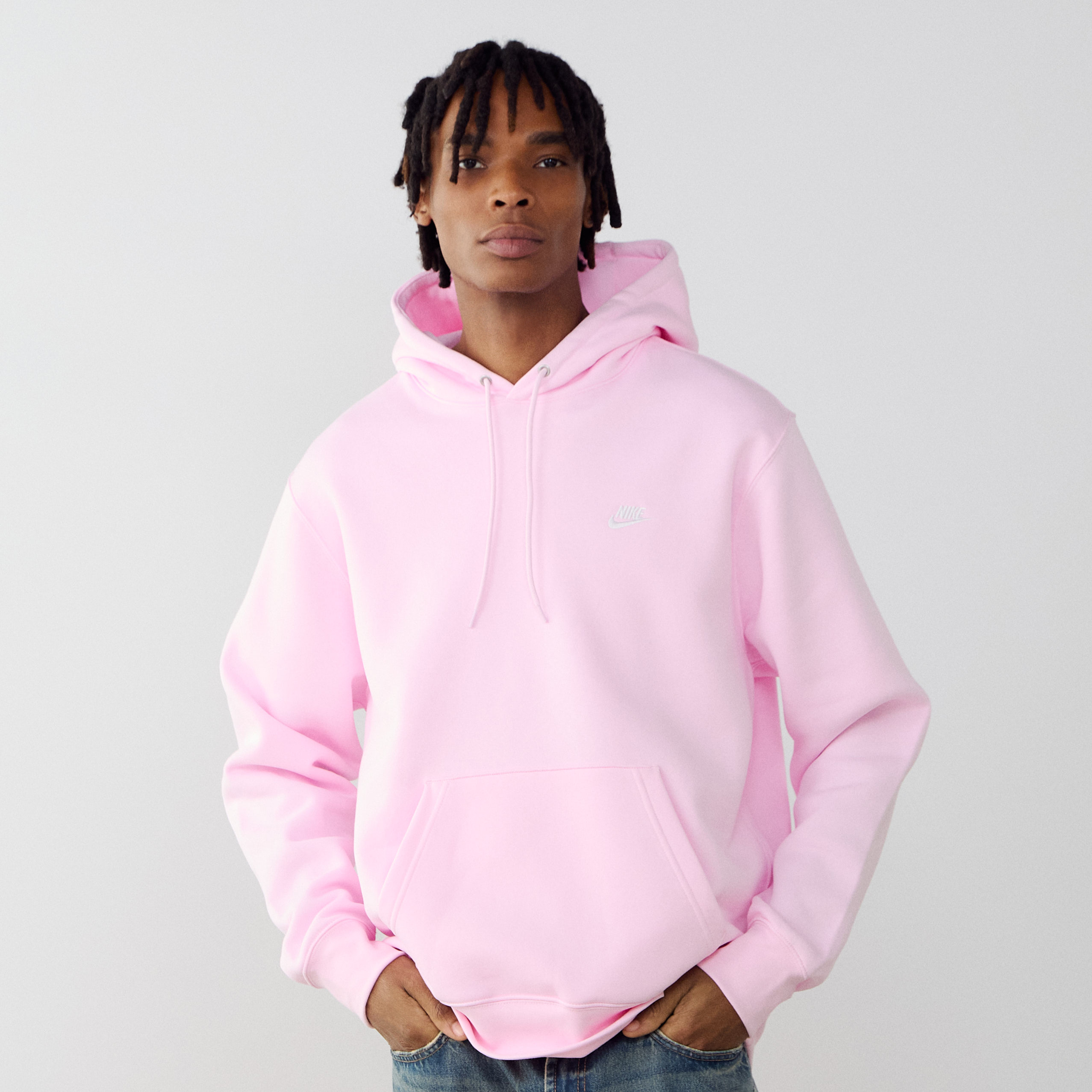 hoodie-rose-homme-306yoj-1.jpg hoodie rose homme – Image 1