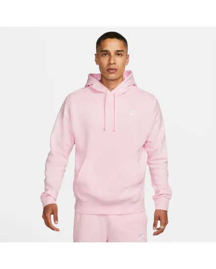 hoodie-rose-homme-354jyz.webp hoodie rose homme – Image 1