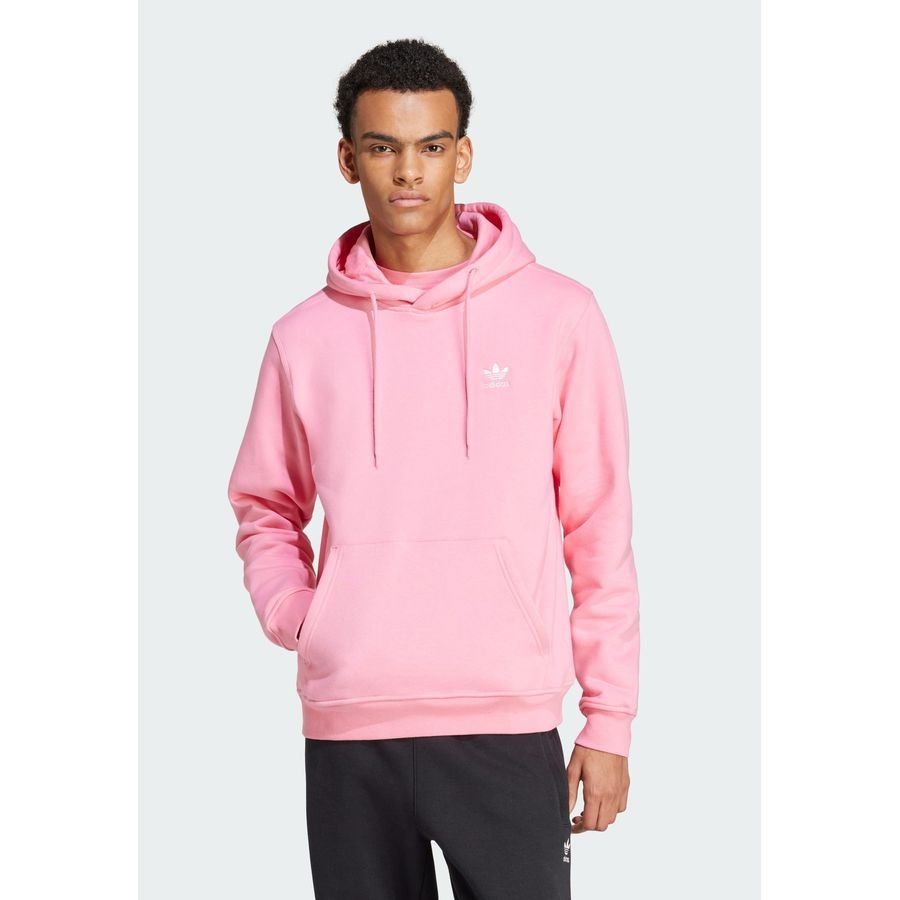 hoodie-rose-homme-386gaa-1.jpg hoodie rose homme – Image 1