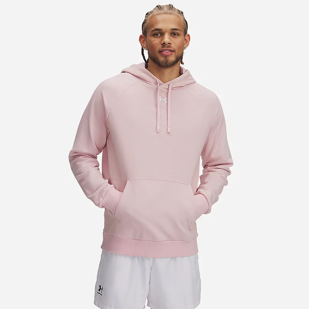 hoodie-rose-homme-580dzx.webp hoodie rose homme – Image 1