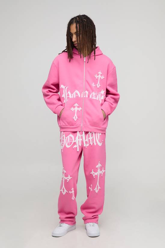 hoodie-rose-homme-590xsh-1.jpg hoodie rose homme – Image 1
