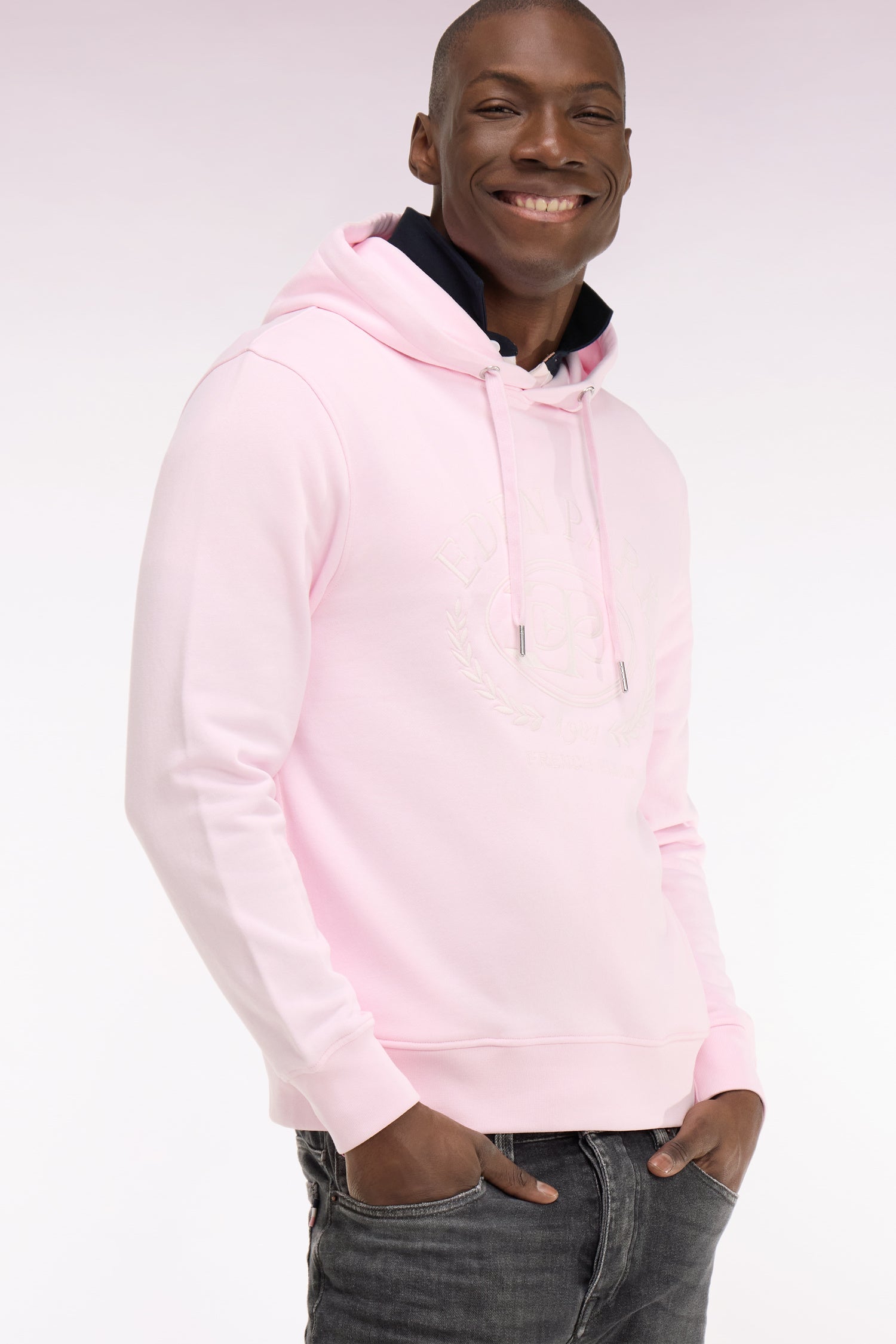 hoodie-rose-homme-609wxi-1.jpg hoodie rose homme – Image 1