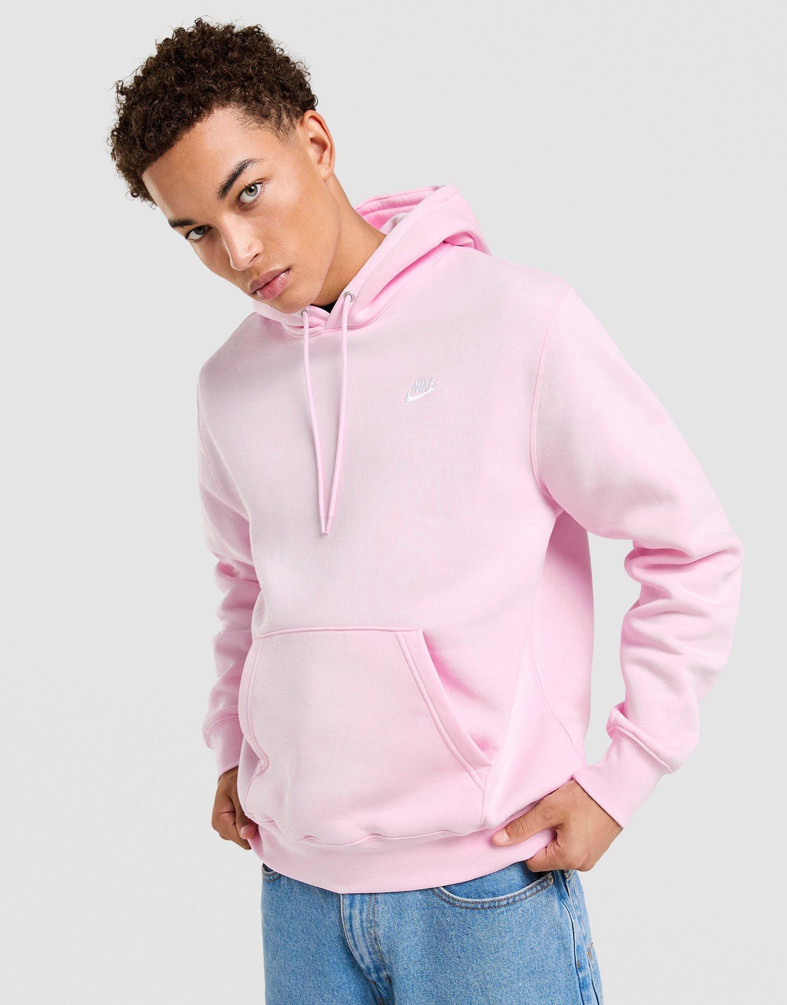 hoodie-rose-homme-629qlm-1.jpg hoodie rose homme – Image 1