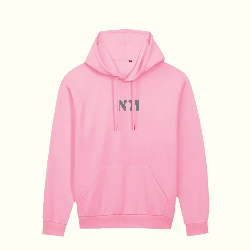 hoodie-rose-homme-841cyd-1.jpg hoodie rose homme – Image 1