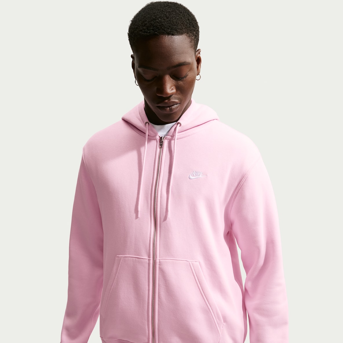 hoodie-rose-homme-859bii-1.jpg hoodie rose homme – Image 1