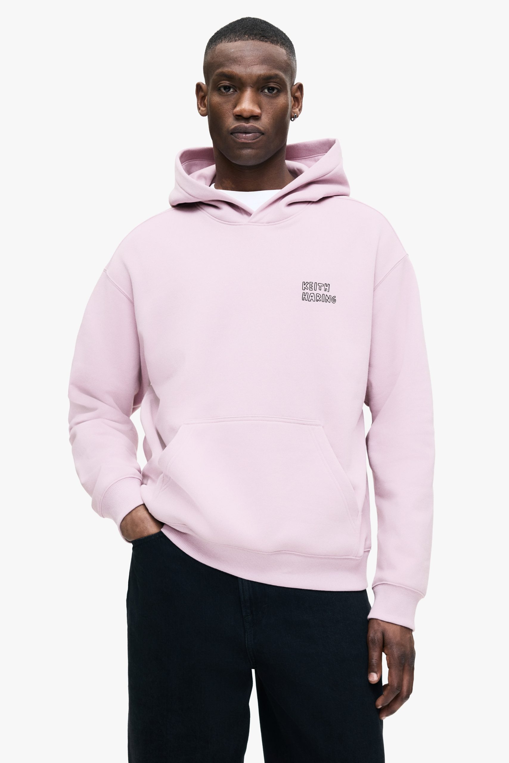 hoodie-rose-homme-906srl-1.jpg hoodie rose homme – Image 1
