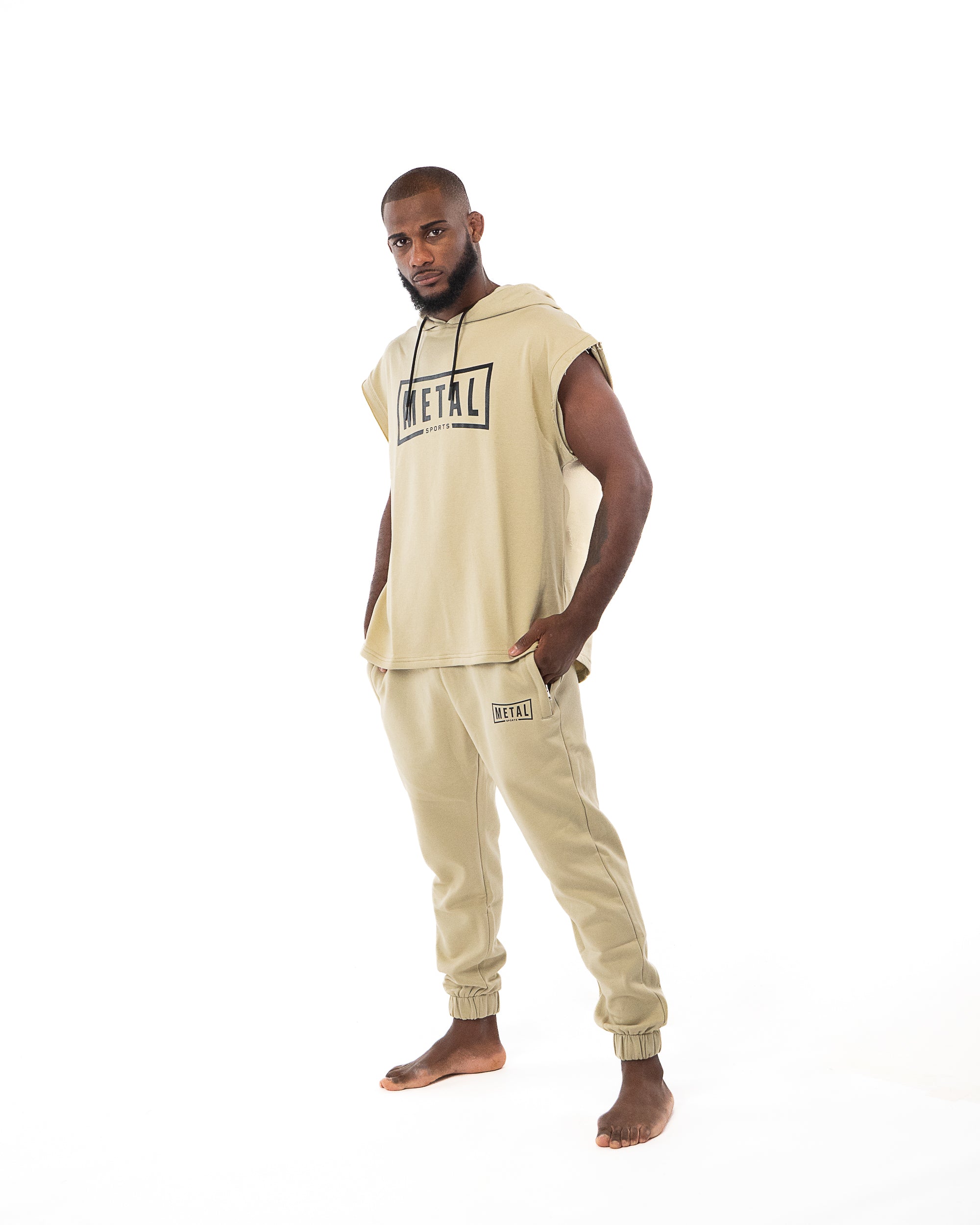 hoodie-sans-manche-082laq-1.jpg hoodie sans manche – Image 1