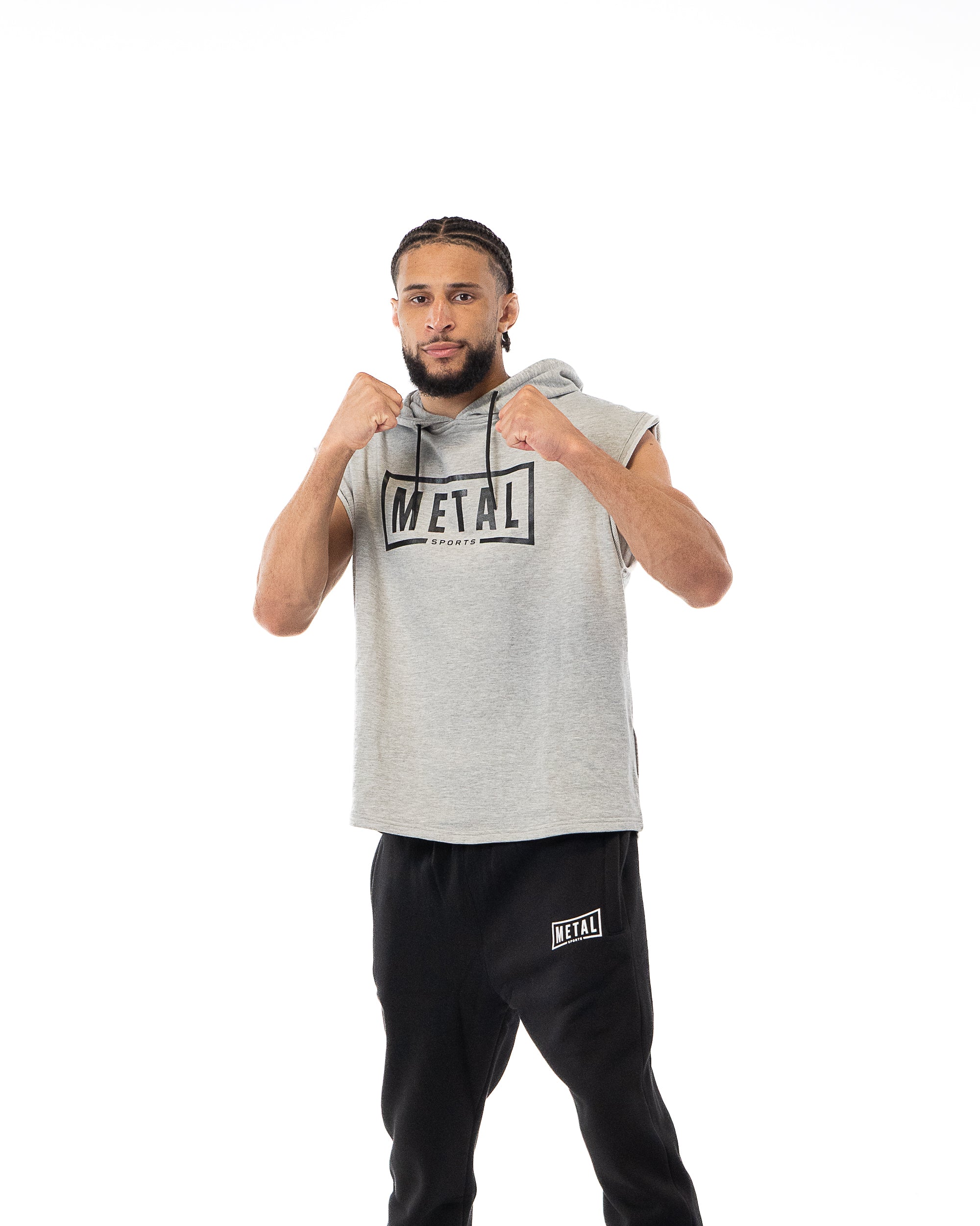 hoodie-sans-manche-549jjn-1.jpg hoodie sans manche – Image 1