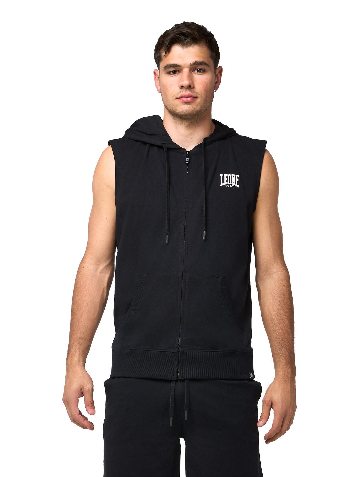 hoodie-sans-manche-590pka-1.jpg hoodie sans manche – Image 1