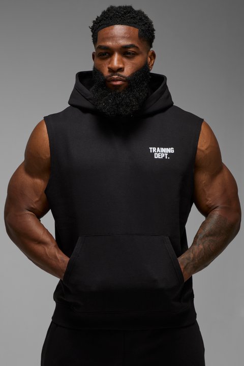 hoodie-sans-manche-689ipm-1.jpg hoodie sans manche – Image 1