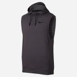 hoodie sans manche