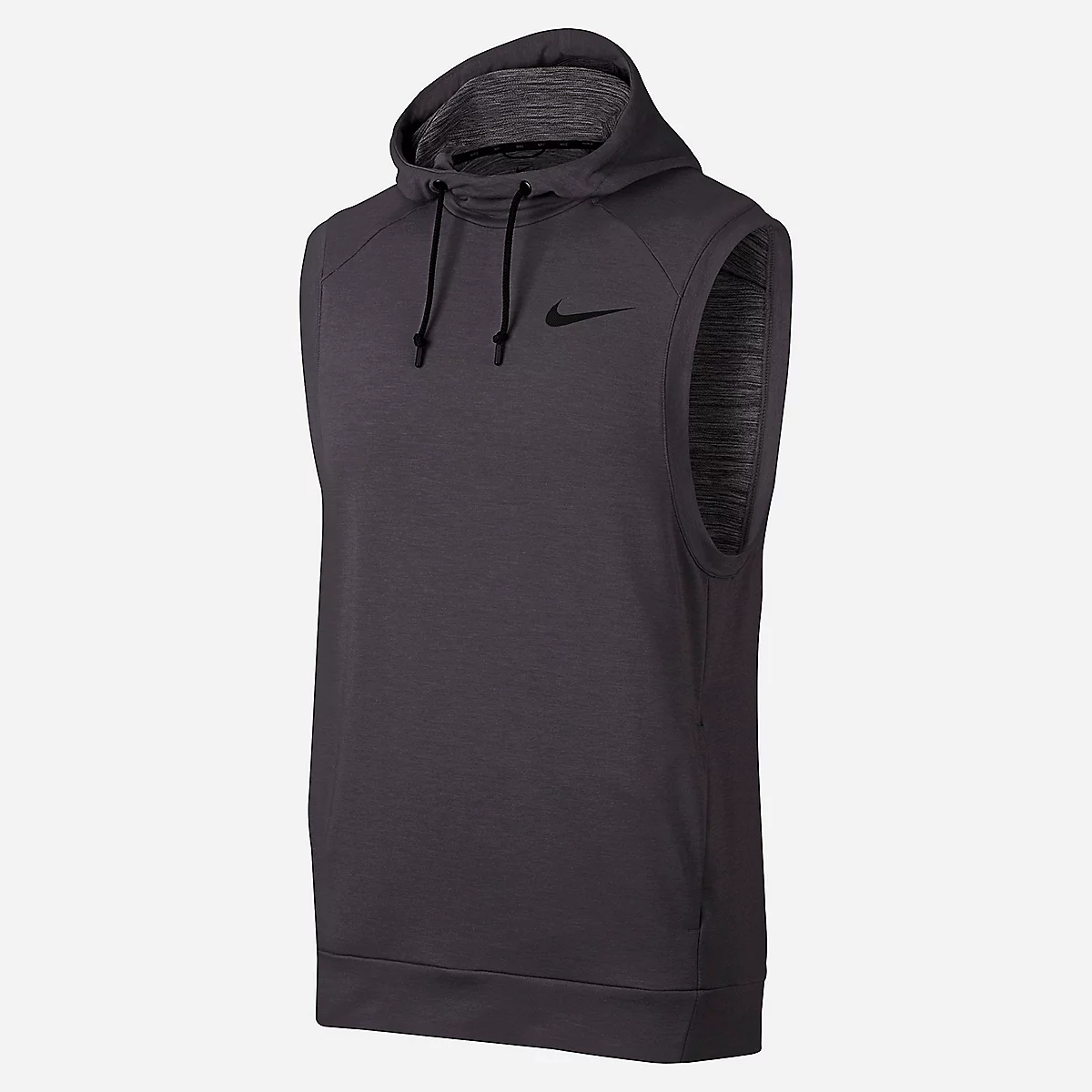 hoodie-sans-manche-742vve.webp hoodie sans manche – Image 1