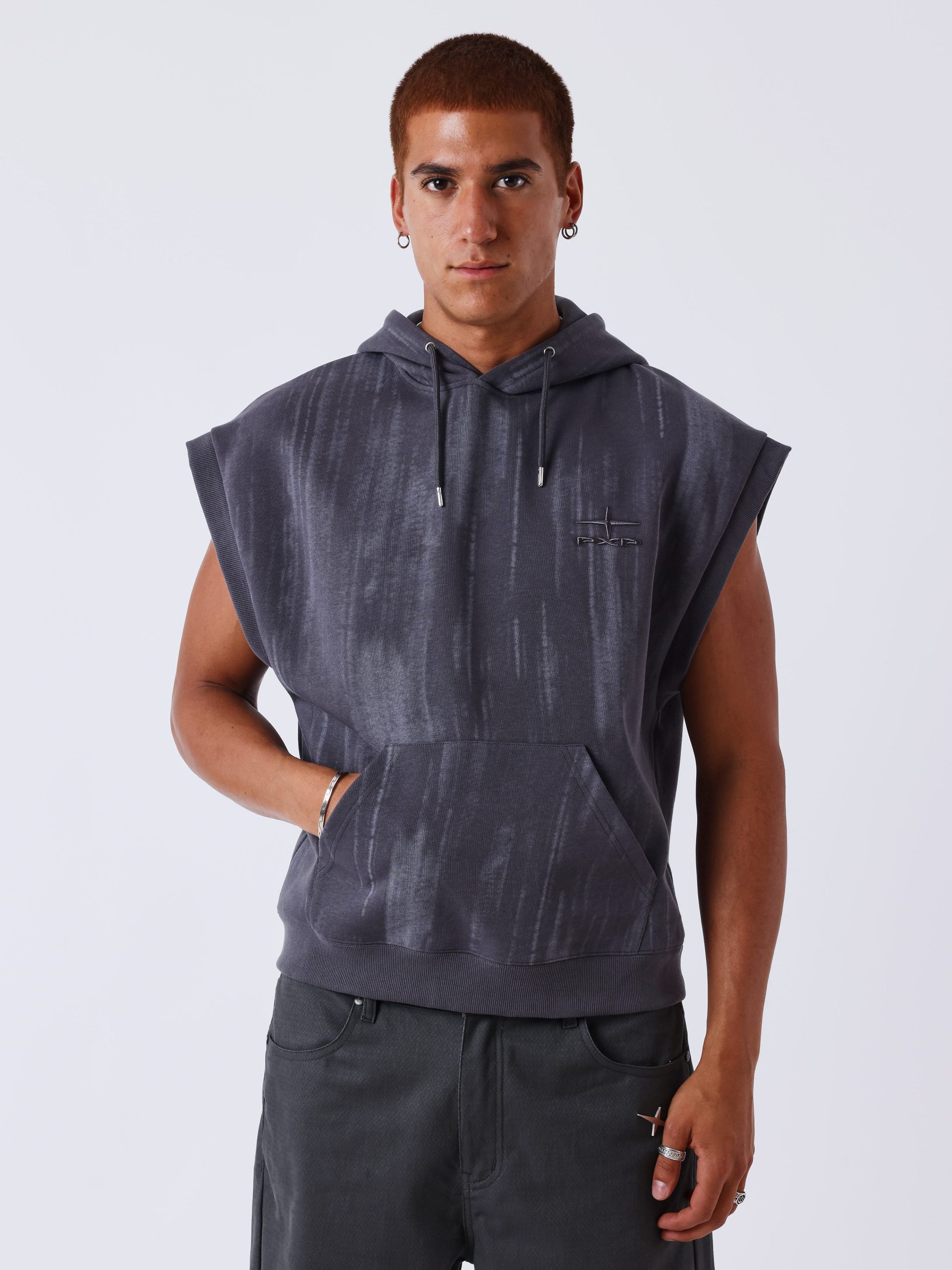 hoodie-sans-manche-860frm-1.jpg hoodie sans manche – Image 1