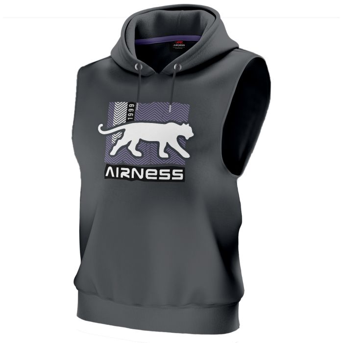 hoodie-sans-manche-888ftu-1.jpg hoodie sans manche – Image 1