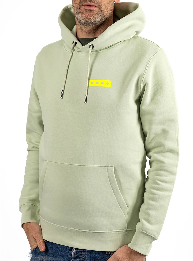 hoodie-vert-266lba-1.jpg hoodie vert – Image 1