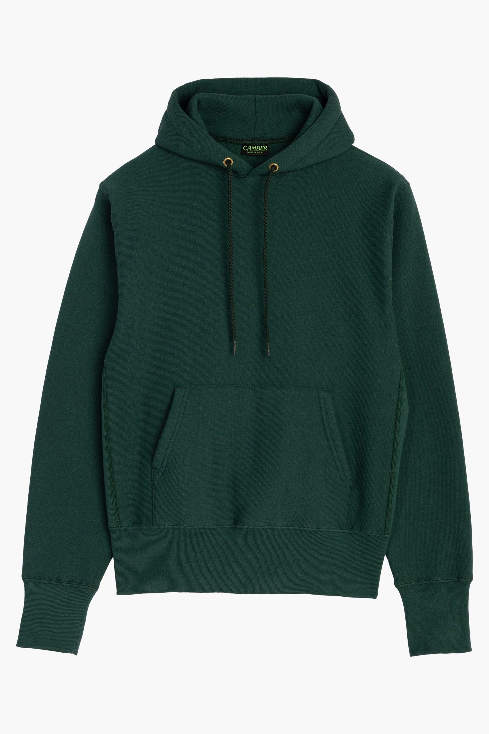 hoodie-vert-385tya-1.jpg hoodie vert – Image 1
