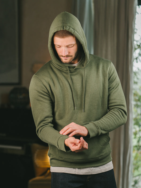 hoodie-vert-462ylf-1.jpg hoodie vert – Image 1