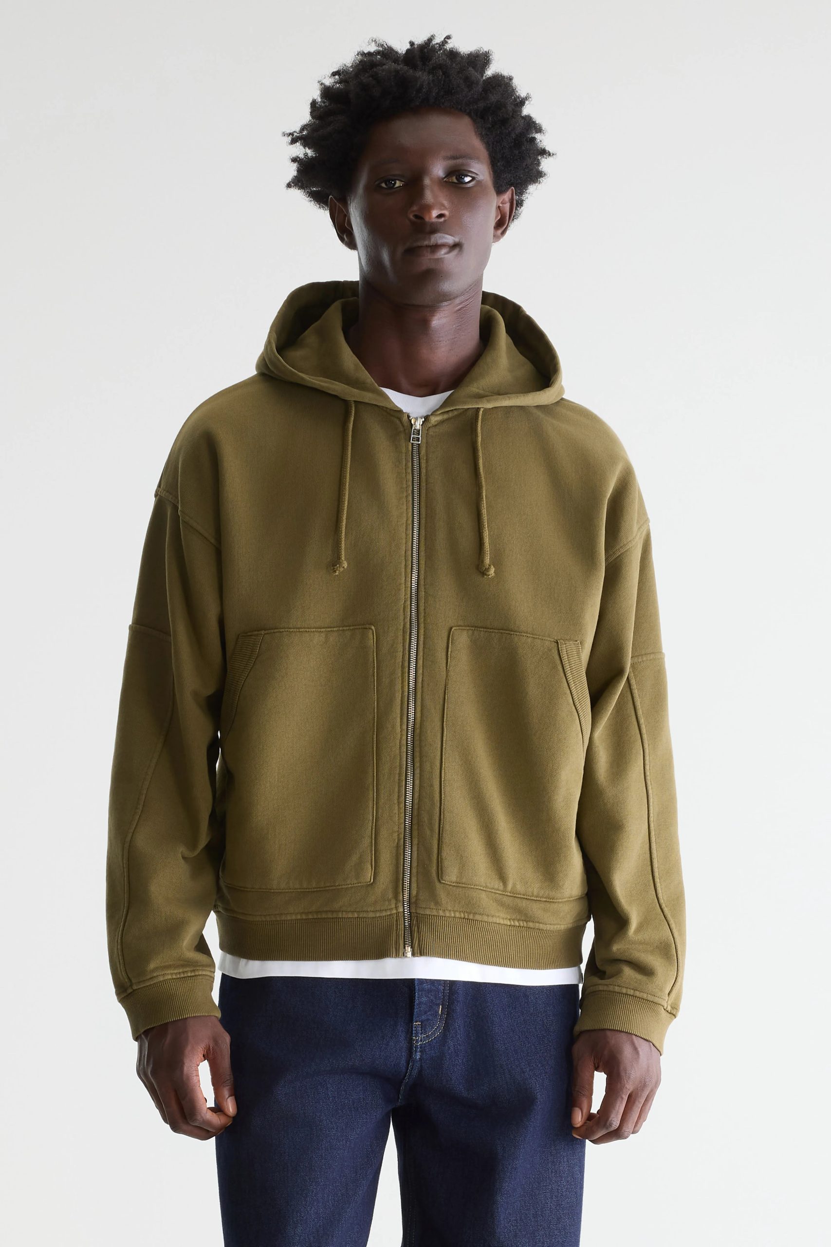 hoodie-vert-584qqp-1.jpg hoodie vert – Image 1