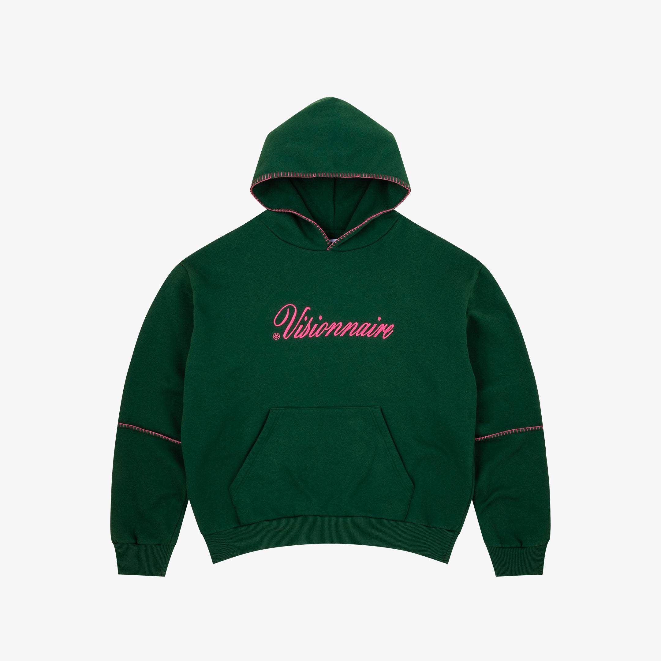 hoodie-vert-754jme-1.jpg hoodie vert – Image 1