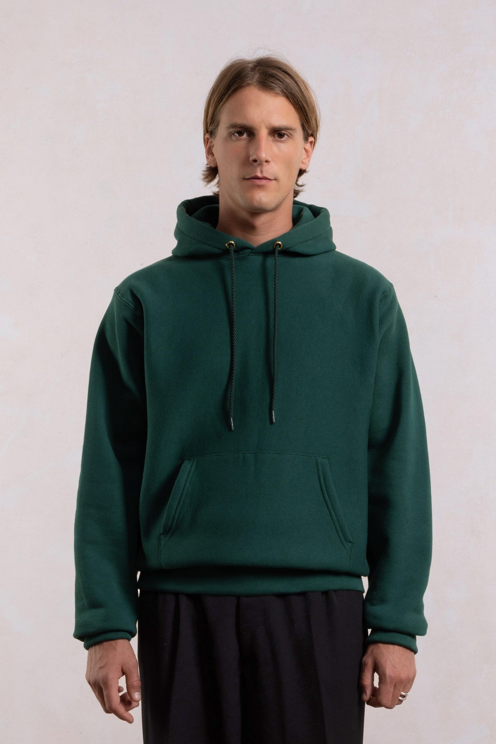 hoodie-vert-975lbi-1.jpg hoodie vert – Image 1