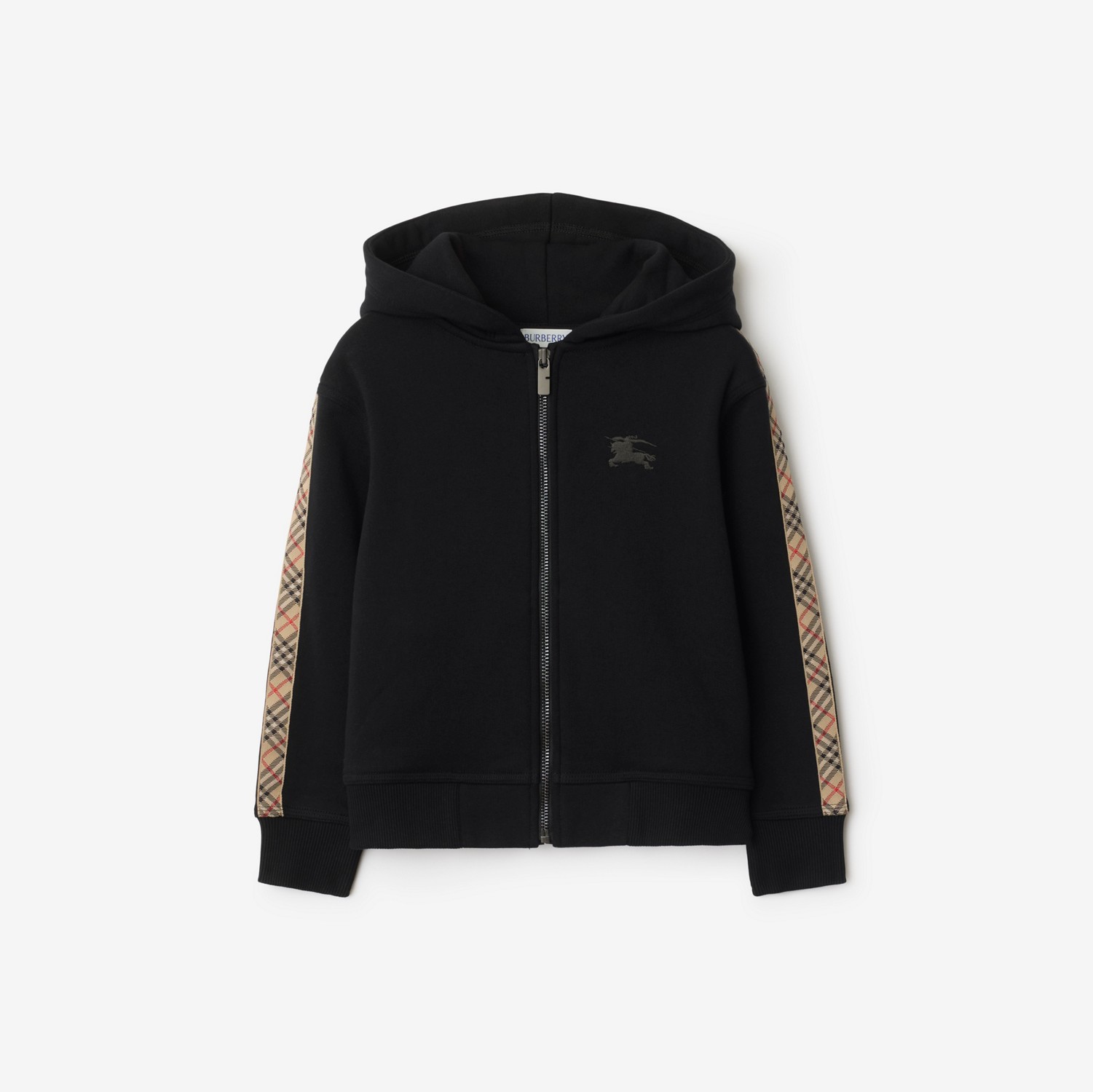 hoodie-zippe-219dvi.jpg hoodie zippé – Image 1