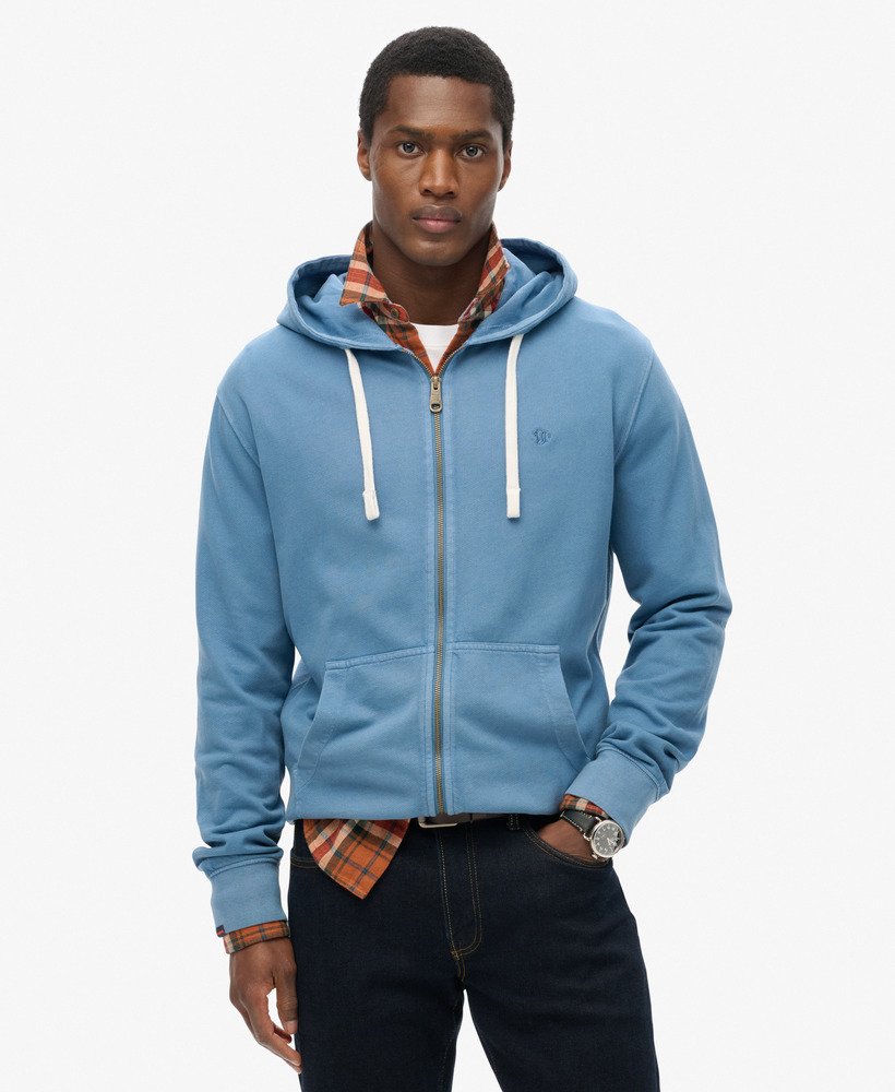 hoodie-zippe-363dlz.jpg hoodie zippé – Image 1