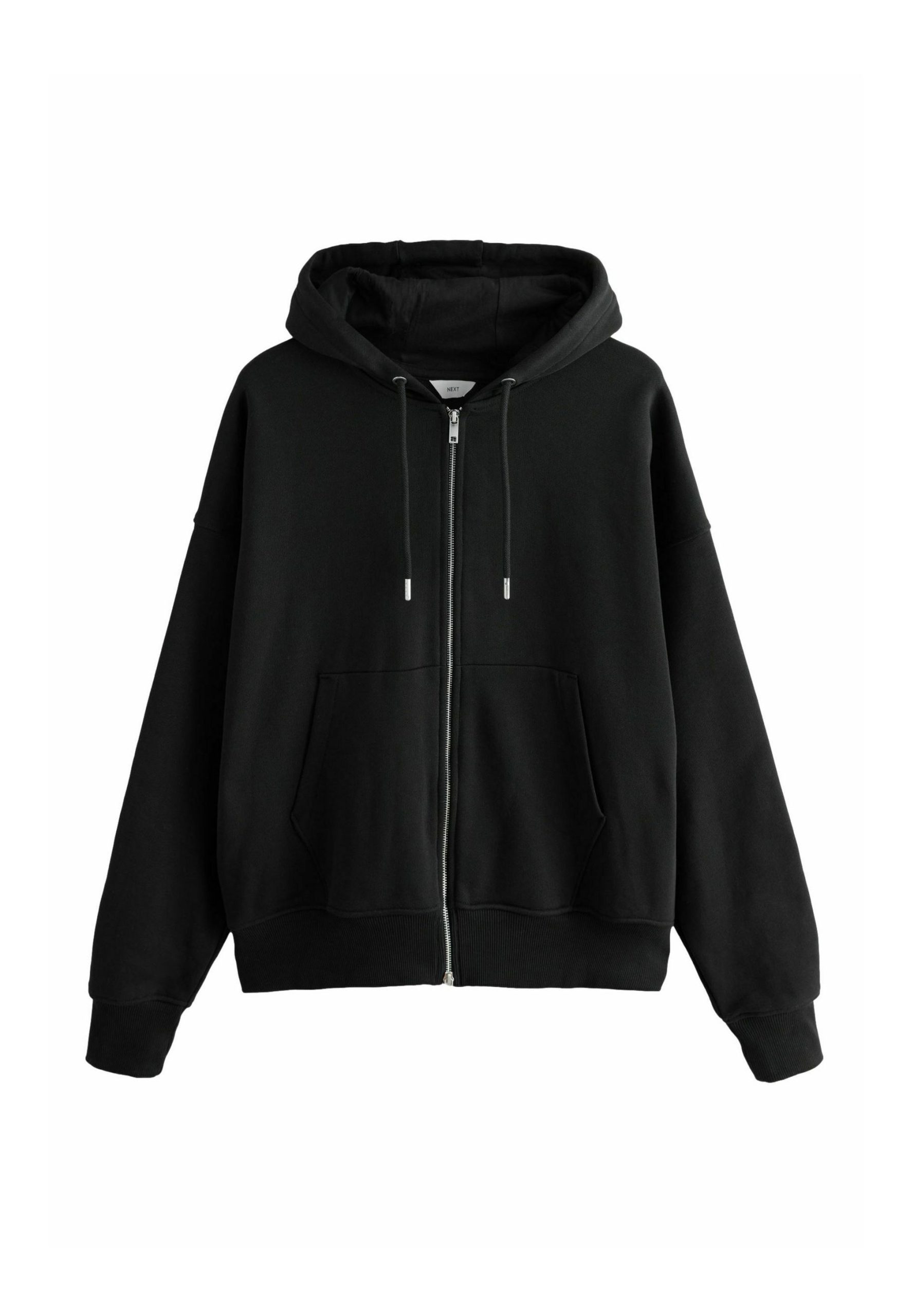 hoodie-zippe-396qzv.jpg hoodie zippé – Image 1