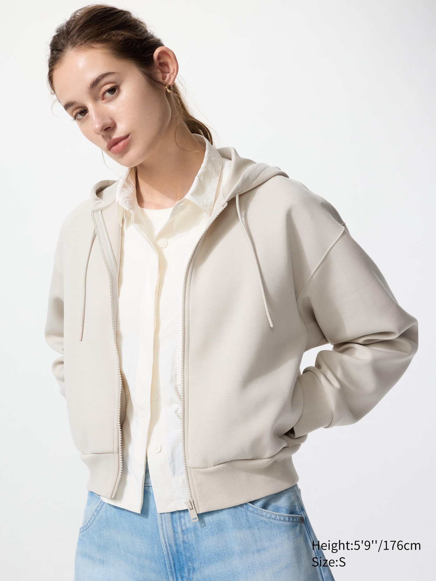 hoodie-zippe-femme-076kls.jpg hoodie zippé femme – Image 1