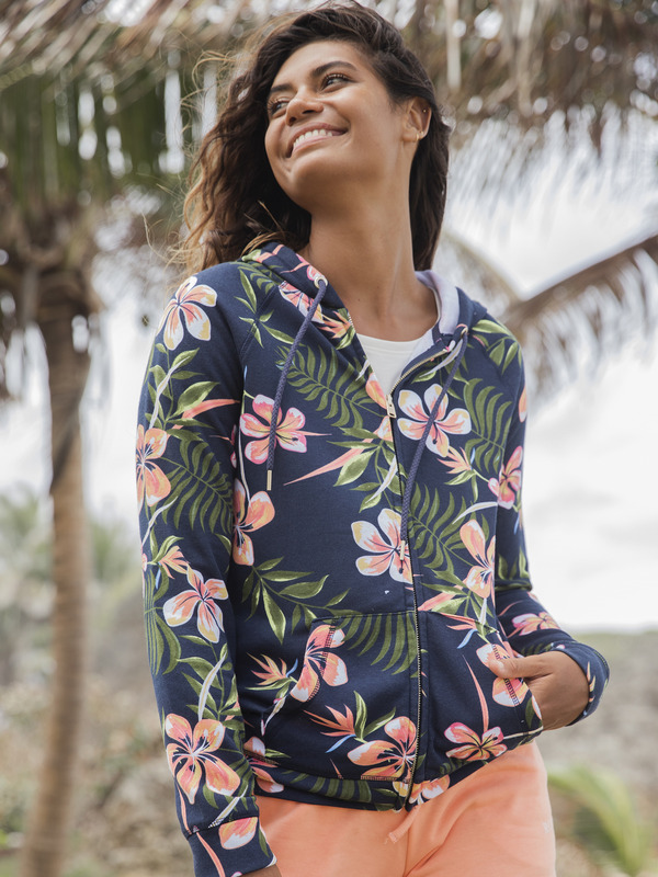 hoodie-zippe-femme-099ppg.jpg hoodie zippé femme – Image 1
