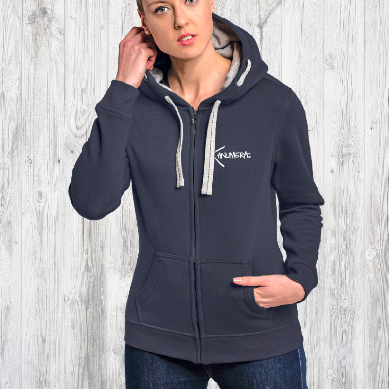 hoodie-zippe-femme-348siv.png hoodie zippé femme – Image 1