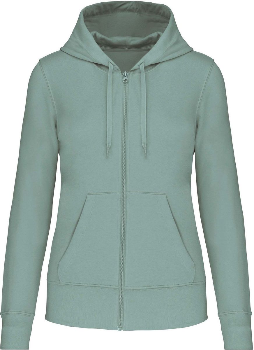 hoodie-zippe-femme-584opo.jpg hoodie zippé femme – Image 1