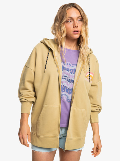 hoodie-zippe-femme-693ycv.jpg hoodie zippé femme – Image 1