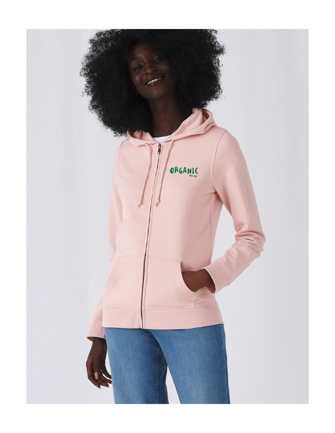 hoodie-zippe-femme-869paj.jpg hoodie zippé femme – Image 1