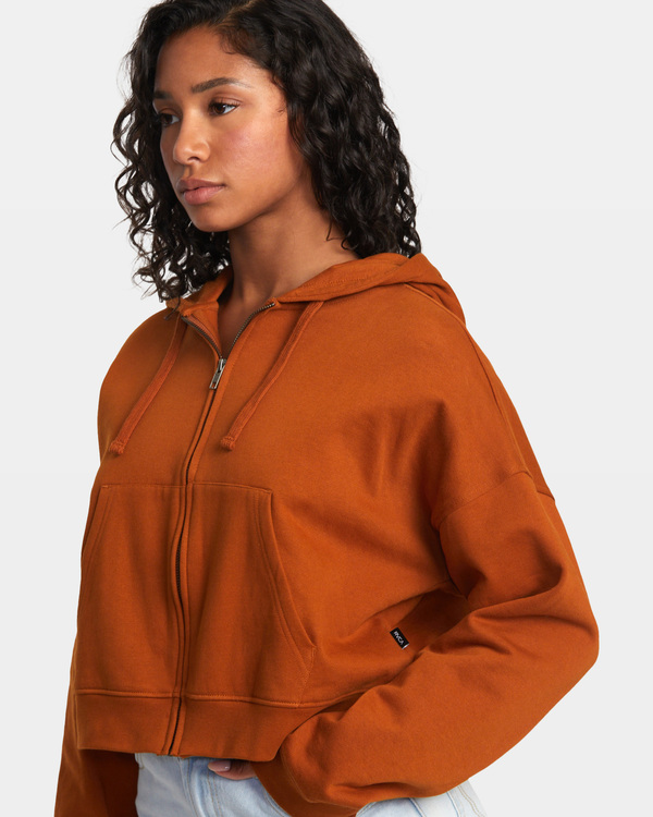 hoodie-zippe-femme-976mnz.jpg hoodie zippé femme – Image 1