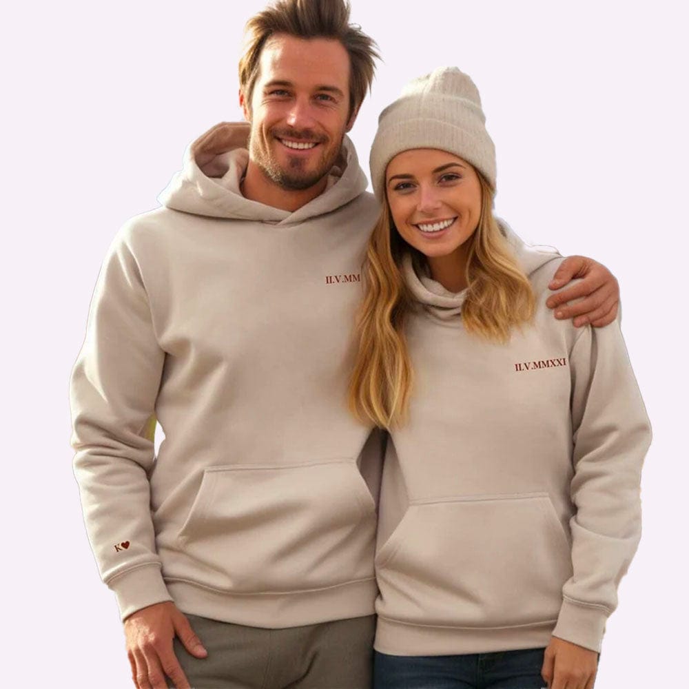 personnalise-sweat-a-capuche-355eoi.jpg personnalisé sweat a capuche – Image 1