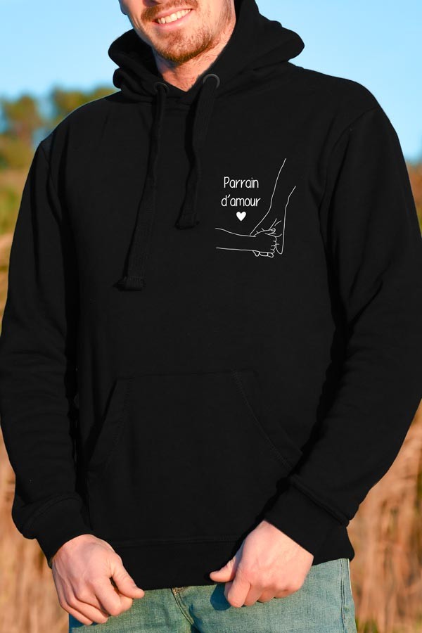 personnalise-sweat-a-capuche-708rmr.jpg personnalisé sweat a capuche – Image 1