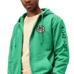 personnalisé sweat a capuche