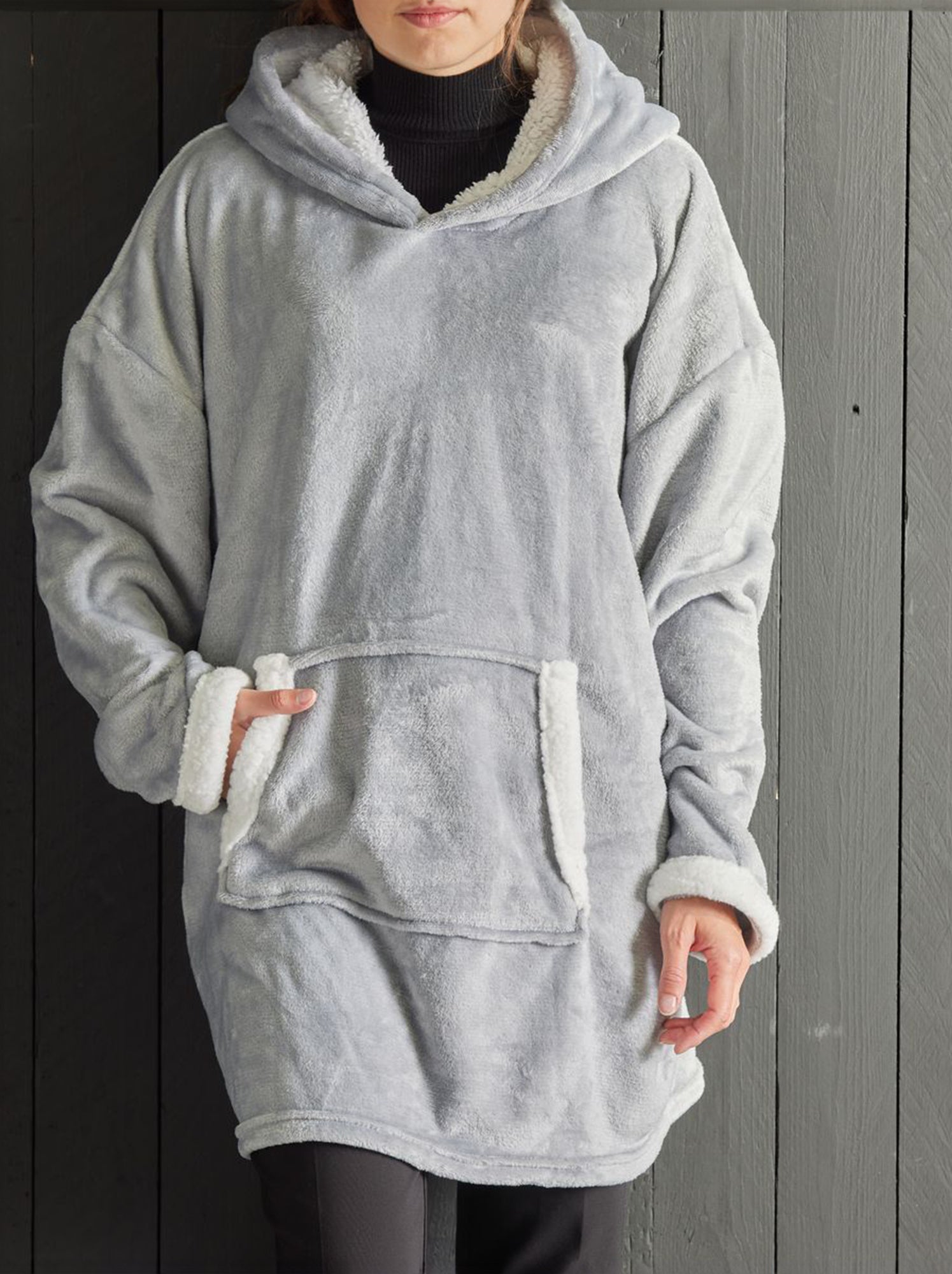 plaid-a-capuche-femme-219spp.jpg plaid à capuche femme – Image 1