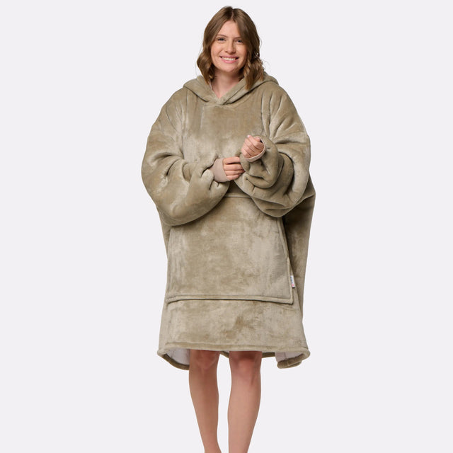 plaid-a-capuche-femme-440jvi.jpg plaid à capuche femme – Image 1