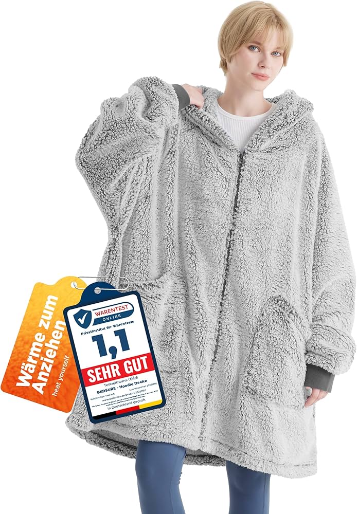 plaid-a-capuche-femme-503sbd.jpg plaid à capuche femme – Image 1