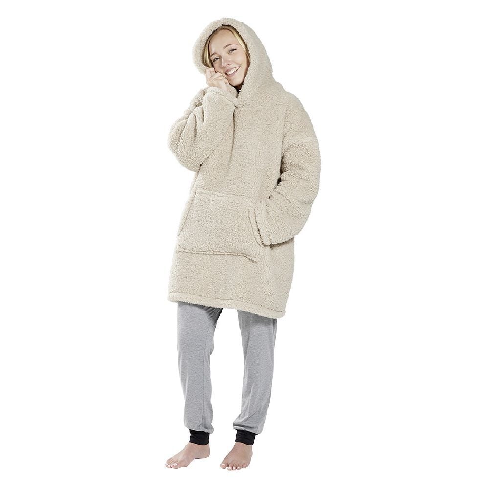plaid-a-capuche-femme-585jqj.jpg plaid à capuche femme – Image 1