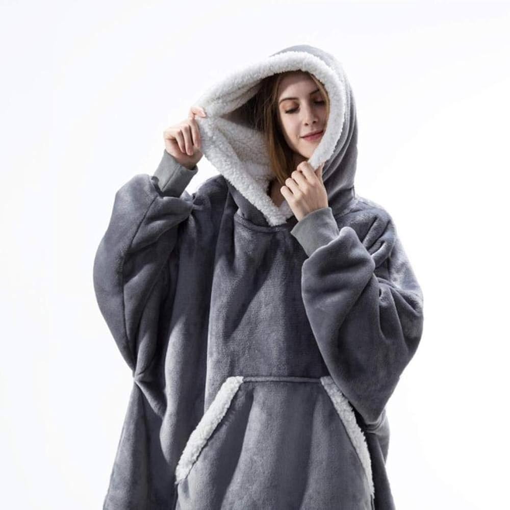 plaid-a-capuche-femme-842bbz.jpg plaid à capuche femme – Image 1