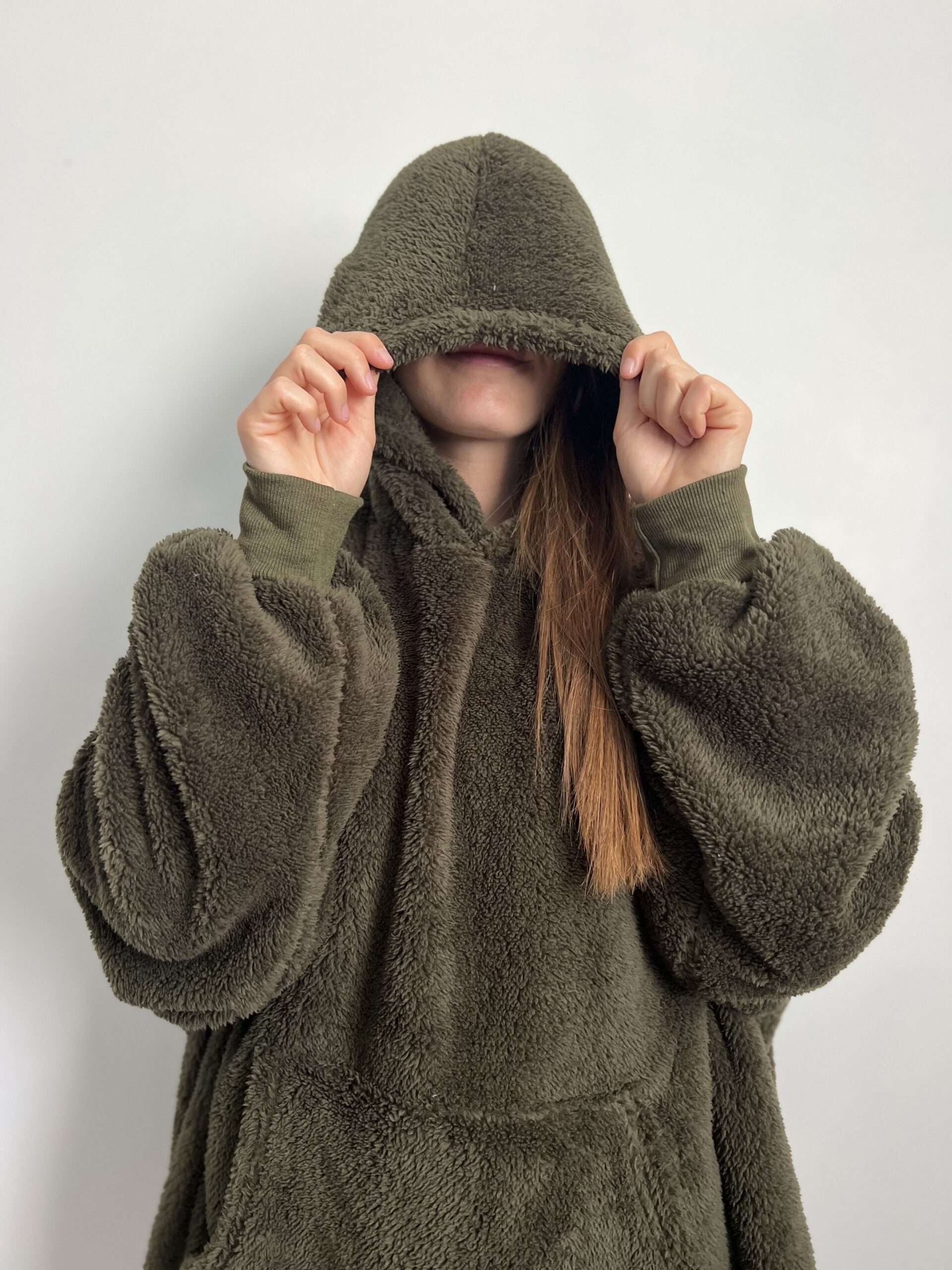 plaid-a-capuche-femme-925dxz.jpg plaid à capuche femme – Image 1