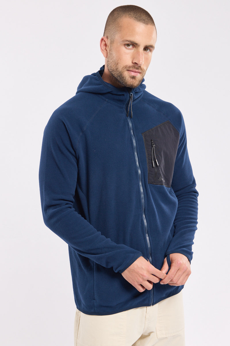 polaire-a-capuche-852cgs-1.jpg polaire a capuche – Image 1