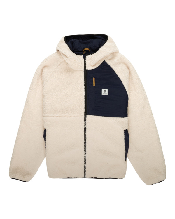 polaire-a-capuche-954thi-1.jpg polaire a capuche – Image 1