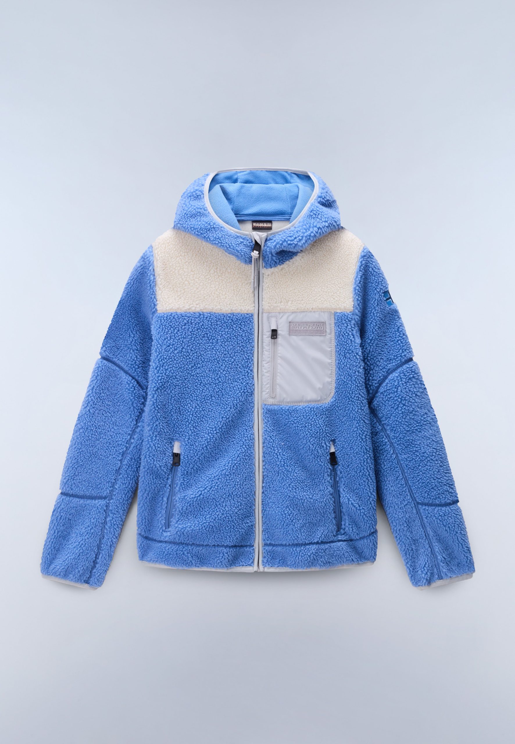 polaire-a-capuche-972umo-1.jpg polaire a capuche – Image 1